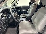2022 Toyota Tacoma Access Cab 4WD Pickup for sale #S46831 - photo 10