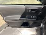 2022 Toyota Tacoma Access Cab 4WD Pickup for sale #S46831 - photo 13