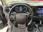 2022 Toyota Tacoma Access Cab 4WD Pickup for sale #S46831 - photo 14