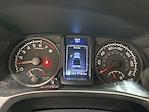 2022 Toyota Tacoma Access Cab 4WD Pickup for sale #S46831 - photo 15