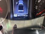 2022 Toyota Tacoma Access Cab 4WD Pickup for sale #S46831 - photo 16