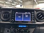 2022 Toyota Tacoma Access Cab 4WD Pickup for sale #S46831 - photo 17