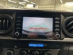 2022 Toyota Tacoma Access Cab 4WD Pickup for sale #S46831 - photo 18