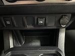 2022 Toyota Tacoma Access Cab 4WD Pickup for sale #S46831 - photo 20