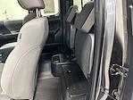 2022 Toyota Tacoma Access Cab 4WD Pickup for sale #S46831 - photo 22
