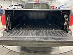 2022 Toyota Tacoma Access Cab 4WD Pickup for sale #S46831 - photo 23