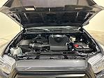 2022 Toyota Tacoma Access Cab 4WD Pickup for sale #S46831 - photo 25