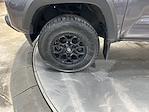 2022 Toyota Tacoma Access Cab 4WD Pickup for sale #S46831 - photo 26