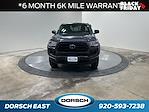 2022 Toyota Tacoma Access Cab 4WD Pickup for sale #S46831 - photo 4