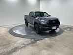 2022 Toyota Tacoma Access Cab 4WD Pickup for sale #S46831 - photo 5