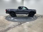 2022 Toyota Tacoma Access Cab 4WD Pickup for sale #S46831 - photo 6