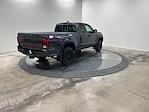 2022 Toyota Tacoma Access Cab 4WD Pickup for sale #S46831 - photo 7