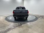 2022 Toyota Tacoma Access Cab 4WD Pickup for sale #S46831 - photo 8