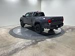 2022 Toyota Tacoma Access Cab 4WD Pickup for sale #S46831 - photo 2