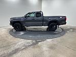 2022 Toyota Tacoma Access Cab 4WD Pickup for sale #S46831 - photo 9