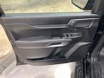 2025 Ford Ranger SuperCrew Cab 4WD Pickup for sale #S4702 - photo 12