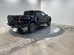 2025 Ford Ranger SuperCrew Cab 4WD Pickup for sale #S4702 - photo 6