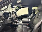 2025 Ford F-150 SuperCrew Cab 4WD Pickup for sale #S4709 - photo 10
