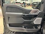2025 Ford F-150 SuperCrew Cab 4WD Pickup for sale #S4709 - photo 11