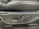 2025 Ford F-150 SuperCrew Cab 4WD Pickup for sale #S4709 - photo 12