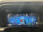 2025 Ford F-150 SuperCrew Cab 4WD Pickup for sale #S4709 - photo 14