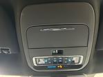 2025 Ford F-150 SuperCrew Cab 4WD Pickup for sale #S4709 - photo 16