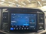 2025 Ford F-150 SuperCrew Cab 4WD Pickup for sale #S4709 - photo 17