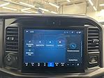 2025 Ford F-150 SuperCrew Cab 4WD Pickup for sale #S4709 - photo 18