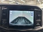 2025 Ford F-150 SuperCrew Cab 4WD Pickup for sale #S4709 - photo 20