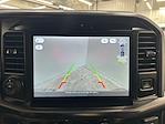 2025 Ford F-150 SuperCrew Cab 4WD Pickup for sale #S4709 - photo 21