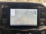 2025 Ford F-150 SuperCrew Cab 4WD Pickup for sale #S4709 - photo 22