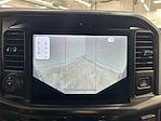 2025 Ford F-150 SuperCrew Cab 4WD Pickup for sale #S4709 - photo 23