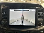 2025 Ford F-150 SuperCrew Cab 4WD Pickup for sale #S4709 - photo 24
