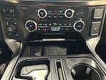 2025 Ford F-150 SuperCrew Cab 4WD Pickup for sale #S4709 - photo 26