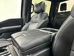 2025 Ford F-150 SuperCrew Cab 4WD Pickup for sale #S4709 - photo 27