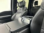 2025 Ford F-150 SuperCrew Cab 4WD Pickup for sale #S4709 - photo 28