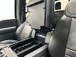 2025 Ford F-150 SuperCrew Cab 4WD Pickup for sale #S4709 - photo 29