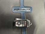 2025 Ford F-150 SuperCrew Cab 4WD Pickup for sale #S4709 - photo 31