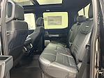 2025 Ford F-150 SuperCrew Cab 4WD Pickup for sale #S4709 - photo 32