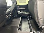 2025 Ford F-150 SuperCrew Cab 4WD Pickup for sale #S4709 - photo 33