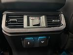 2025 Ford F-150 SuperCrew Cab 4WD Pickup for sale #S4709 - photo 34