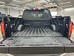 2025 Ford F-150 SuperCrew Cab 4WD Pickup for sale #S4709 - photo 35