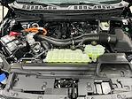 2025 Ford F-150 SuperCrew Cab 4WD Pickup for sale #S4709 - photo 38