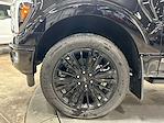 2025 Ford F-150 SuperCrew Cab 4WD Pickup for sale #S4709 - photo 39
