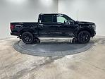2025 Ford F-150 SuperCrew Cab 4WD Pickup for sale #S4709 - photo 5