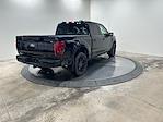 2025 Ford F-150 SuperCrew Cab 4WD Pickup for sale #S4709 - photo 6
