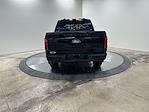 2025 Ford F-150 SuperCrew Cab 4WD Pickup for sale #S4709 - photo 7