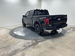 2025 Ford F-150 SuperCrew Cab 4WD Pickup for sale #S4709 - photo 2