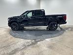 2025 Ford F-150 SuperCrew Cab 4WD Pickup for sale #S4709 - photo 8