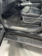 2025 Ford F-150 SuperCrew Cab 4WD Pickup for sale #S4709 - photo 9